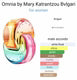 Bvlgari Omnia By Mary Katrantzou Eau De Perfume (ODP)
