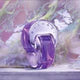 Bvlgari Omnia ammethystt Eau De Toilette (ODP)