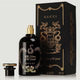 Guucii the voiice of the snake Eau De Perfume (ODP)
