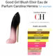 Carolinaa Herreraa Good Girl Blush Elixir (ODP)