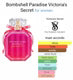 Victoria Secret Bombshell Paradise Eau De Parfum (ODP)
