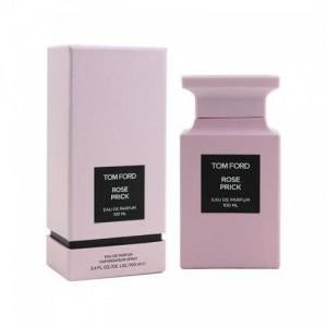Tomm forrd rose prick (ODP)