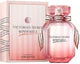 Boombbshell Seduction By Victoriias Secret Eau De Perfume (ODP)