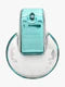 Bvlgari Omnia Paraiba Eau de Toilette (ODP)