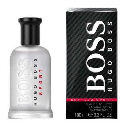 Hugoo Bosss Sport EDT (ODP)