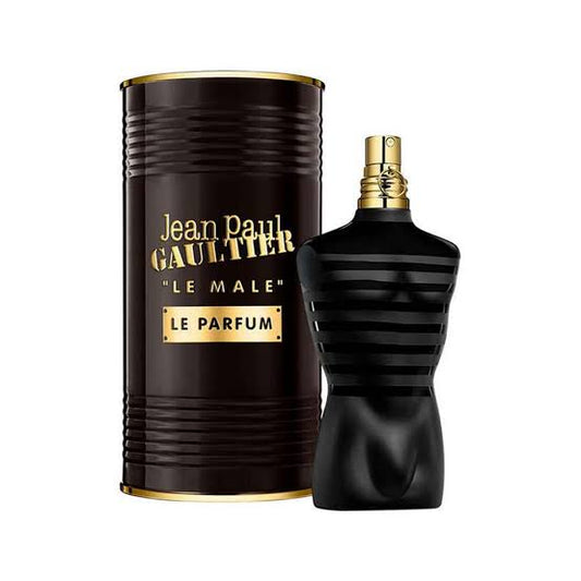 Jeaan Paull Le Male Le Parfum(ODP)