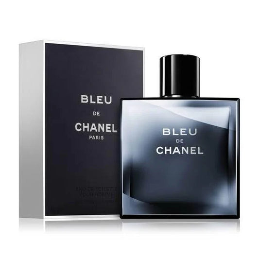 Bleuu De Chanell Eau De Toilette (ODP)