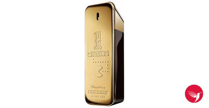 Pacoo Rabanne 1 Millionn Pacoo-Man Collector Edition (ODP)