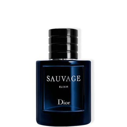 Diorr Sauvage elixiir (ODP)