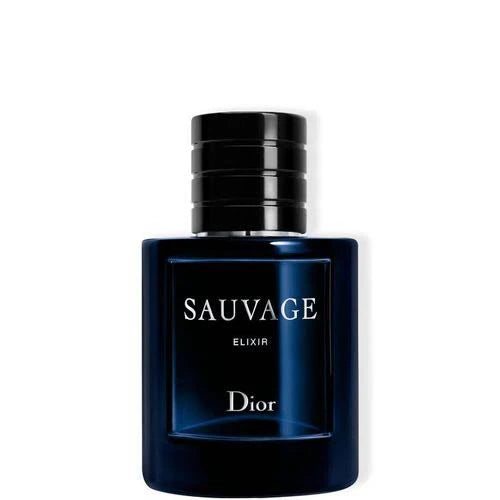 Diorr Sauvage elixiir (ODP)