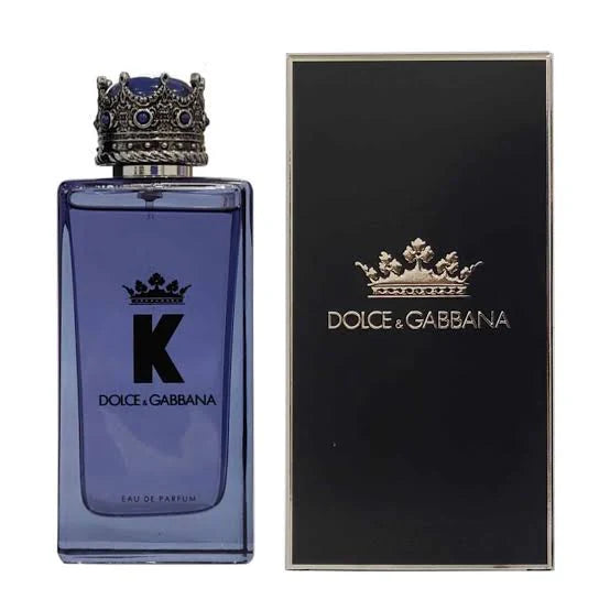 Dollce & Gabbaanna K Eau De Perfume (ODP)