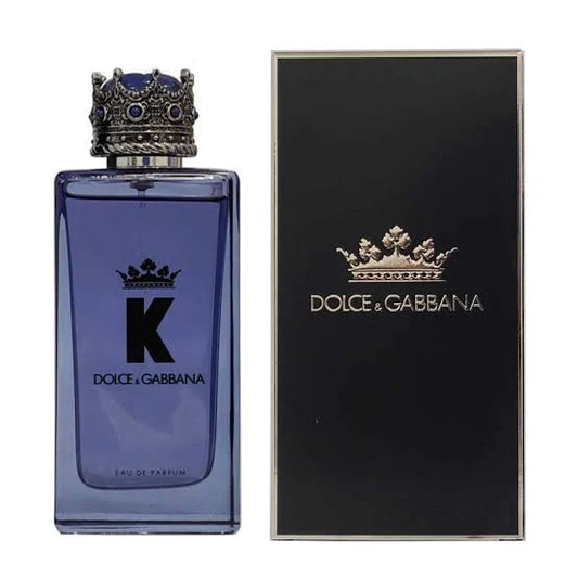 Dollce & Gabbaanna K Eau De Perfume (ODP)