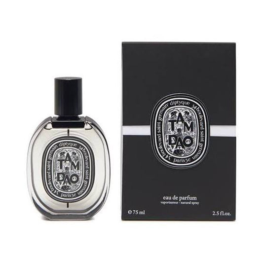 Diptyqque Tam Dao Eau de Purfume(ODP)