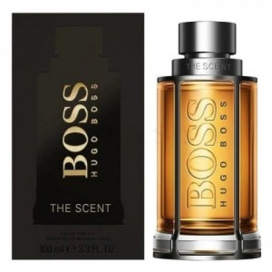 Hugoo Boss The Scant (ODP)