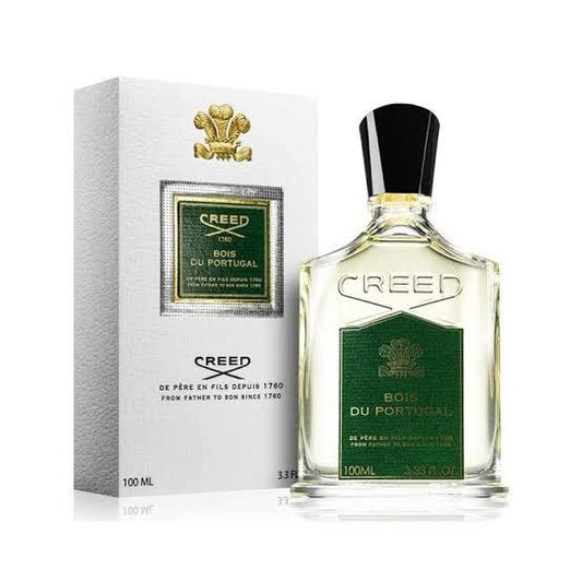 Creed Bois Du Portugal Eau De Perfume (ODP)