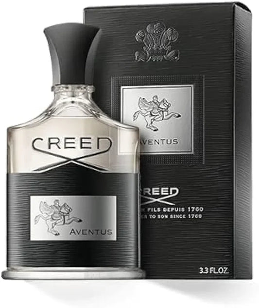 Crreed Aventus for Men (ODP)