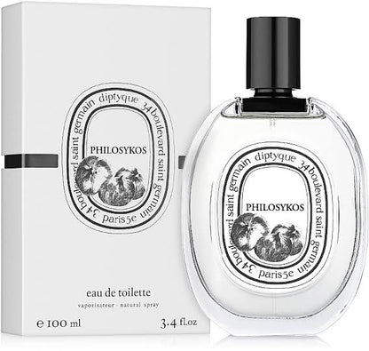 Diptyque philosykos (ODP)