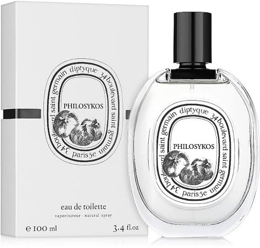 Diptyque philosykos (ODP)