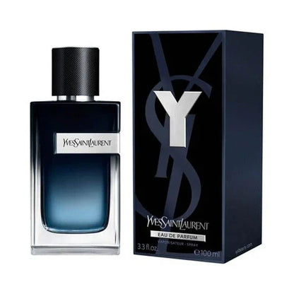 Yvves Saint Laaurent Y EDP (ODP)