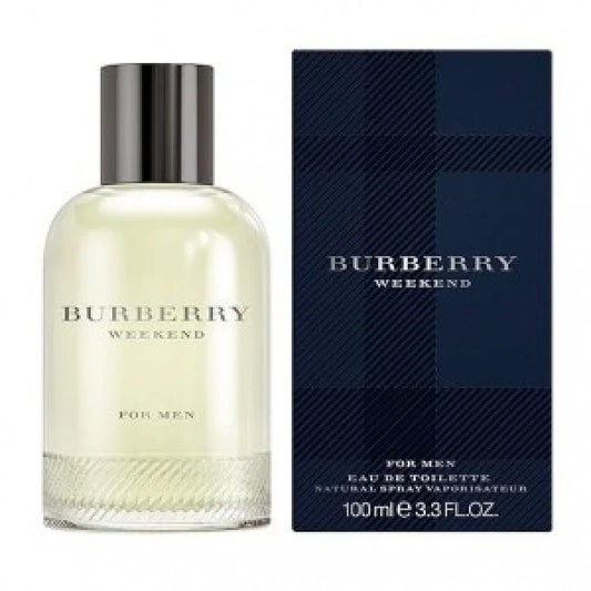 Burberry Weekend EDT (ODP)