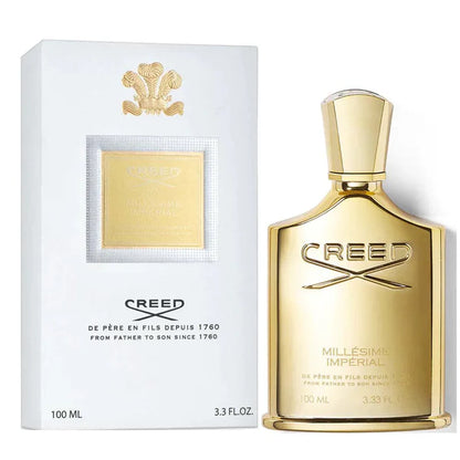 Creed Millesime Imperial Eau De Parfum(ODP)