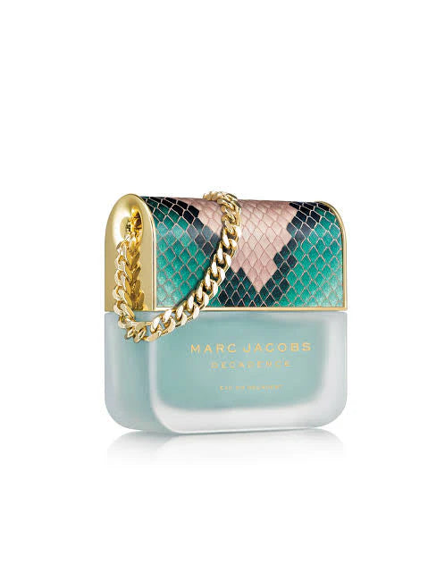 Decadeence Eau so decadent By Marcc Jacobs’s Eau De Perfume (ODP)