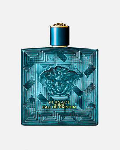Versaace Erros Eau De Parfum (ODP)