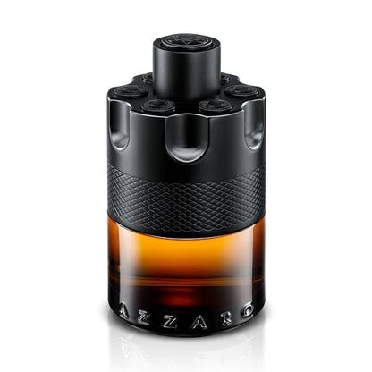 Azzarro the Most Wanted Parfum 100ml (ODP)
