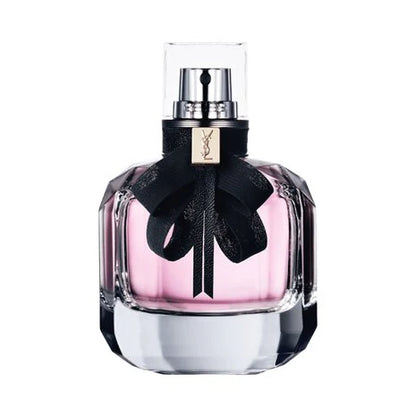 Yves Saint Laurent Moon Paris Eau De Parfum (ODP)