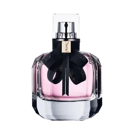 Yves Saint Laurent Moon Paris Eau De Parfum (ODP)