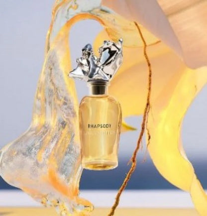 Louis Vuitton Rhapsody (ODP)