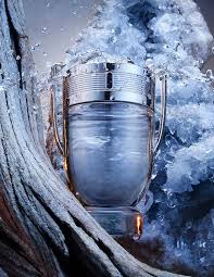 Paco Rabanne Invictus Intense Eau De Toilette (ODP)