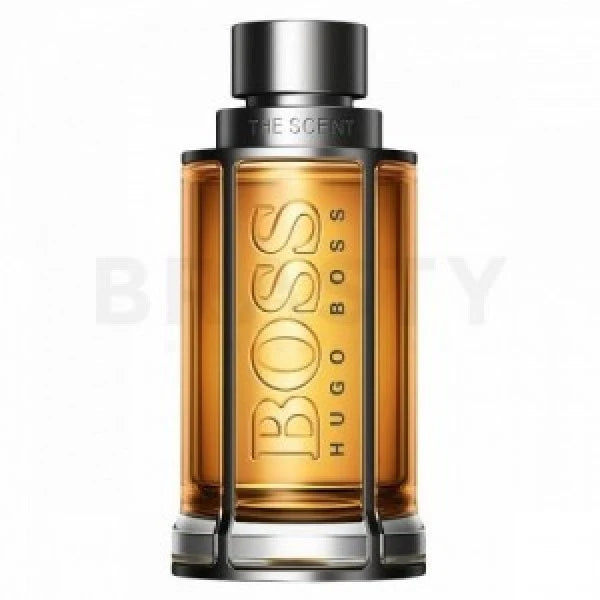 Hugoo Boss The Scant (ODP)