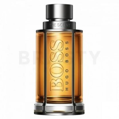 Hugoo Boss The Scant (ODP)