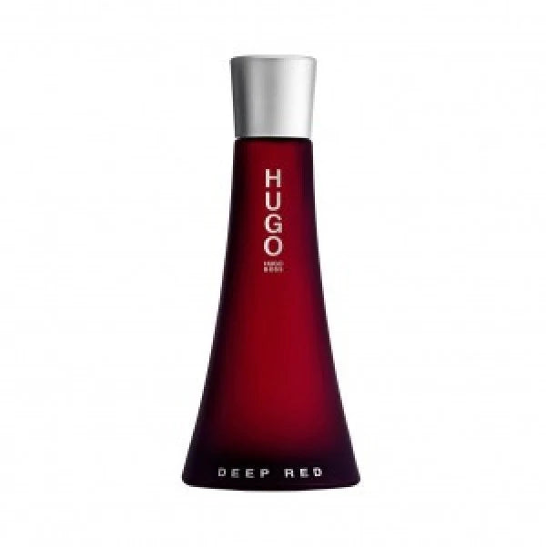 Hugoo Boss Deep Red (ODP)