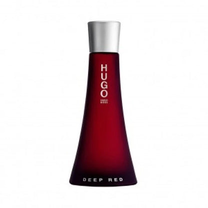 Hugoo Boss Deep Red (ODP)