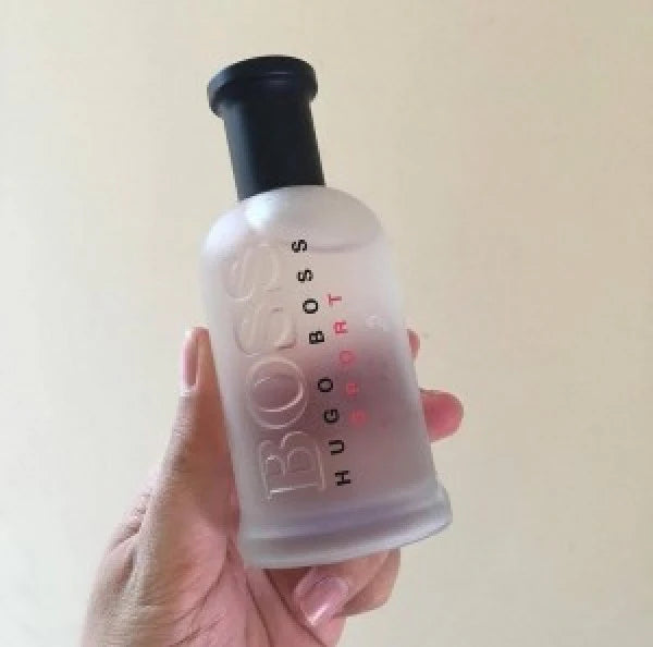Hugoo Bosss Sport EDT (ODP)