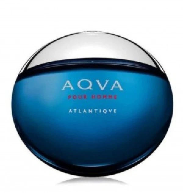 Bvlgari Pour Homme Atlantiqve (OPD)