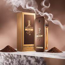 Paco Rabanne 1 Million Prive Eau De Parfum  (ODP)