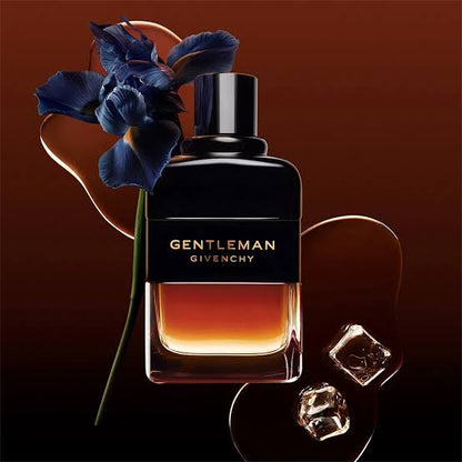 Givenchy Gentle Man Reserve Prive EDP (ODP)