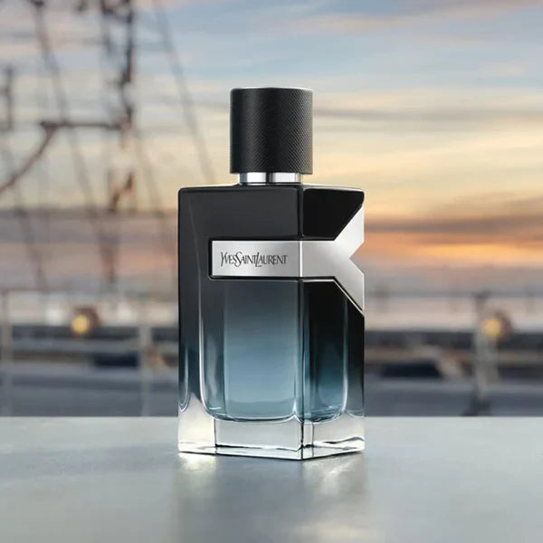 Yvves Saint Laaurent Y EDP (ODP)