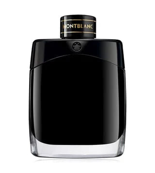 Montblanc Legend EDP (ODP)