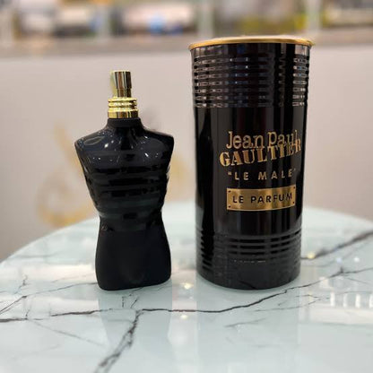 Jeaan Paull Le Male Le Parfum(ODP)