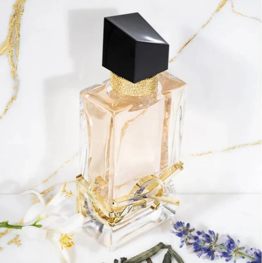 Yves Saintt Laurentt Libre Eau De perfume (ODP)