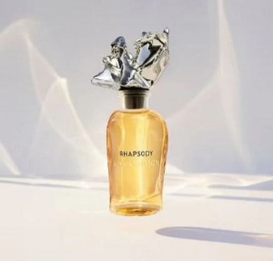 Louis Vuitton Rhapsody (ODP)