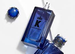 Dollce & Gabbaanna K Eau De Perfume (ODP)