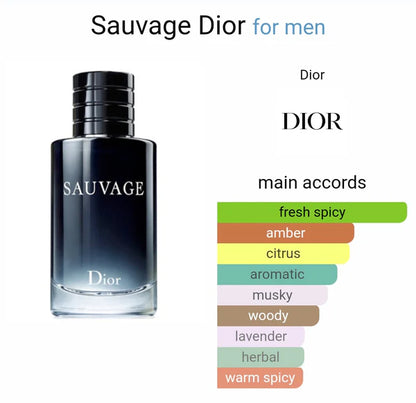 Diorr suavaag EDT (ODP)