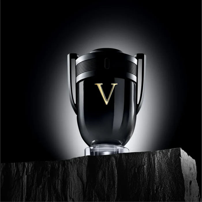 Pacoo Rabanne Invictus Victorry Eau De Perfume (ODP)