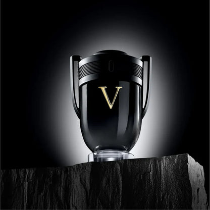 Pacoo Rabanne Invictus Victorry Eau De Perfume (ODP)