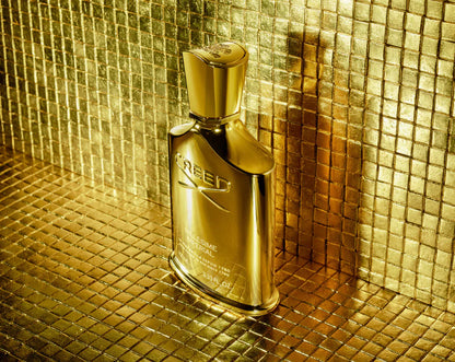 Creed Millesime Imperial Eau De Parfum(ODP)